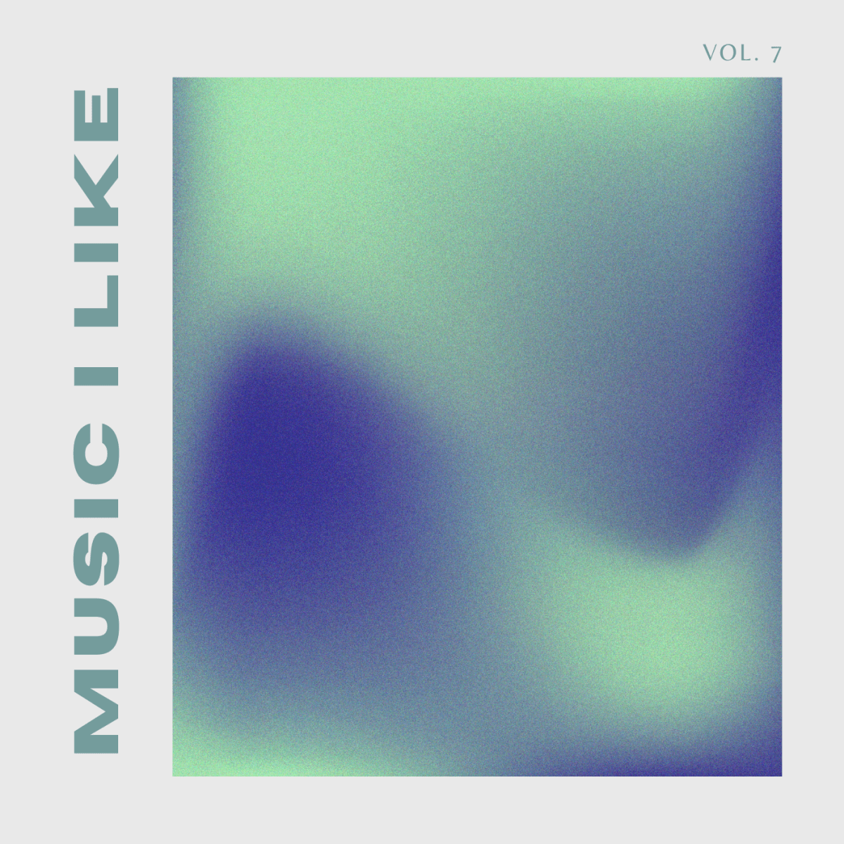 tunes for the&nbsp;moods